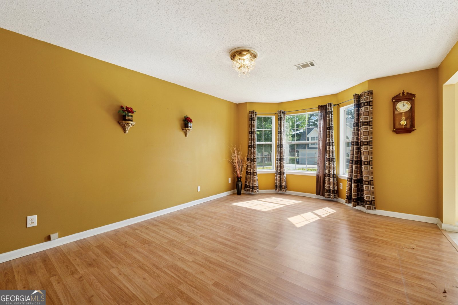 4450 Millenium View Court Snellville - 13