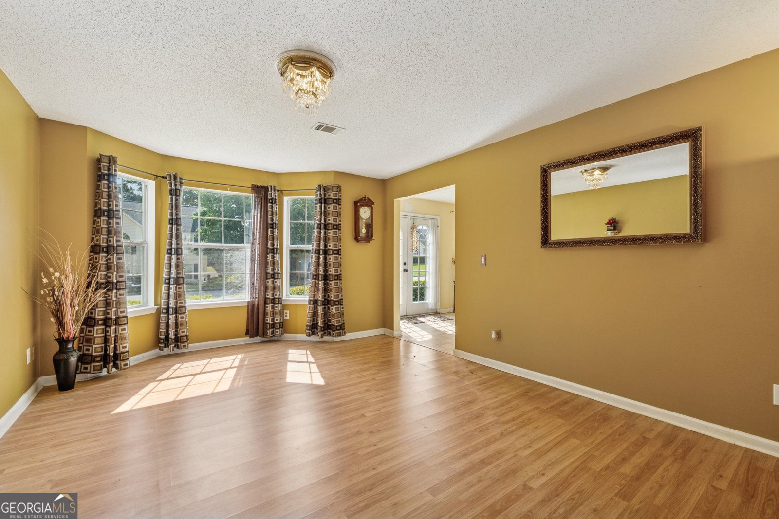 4450 Millenium View Court Snellville - 14