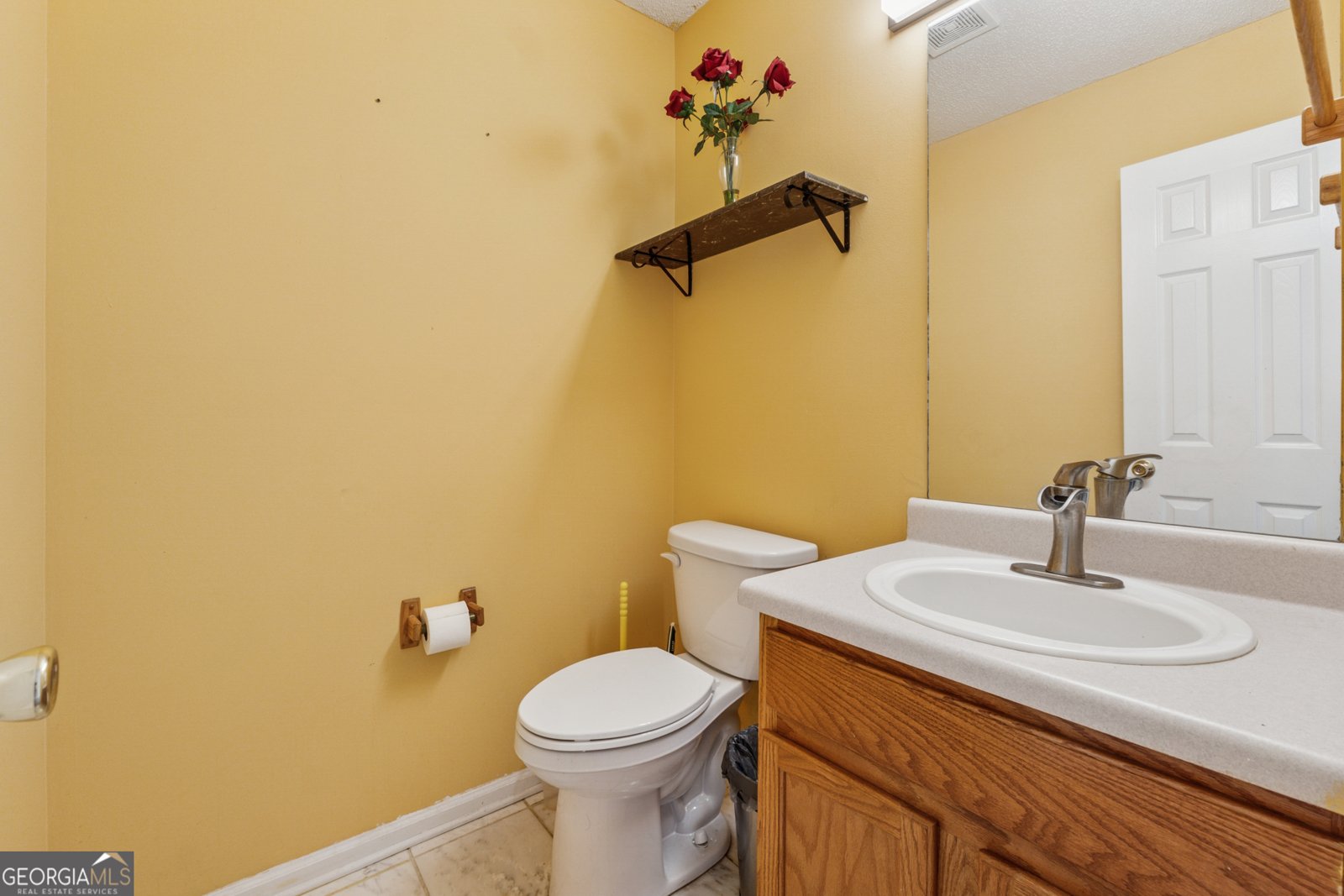 4450 Millenium View Court Snellville - 17