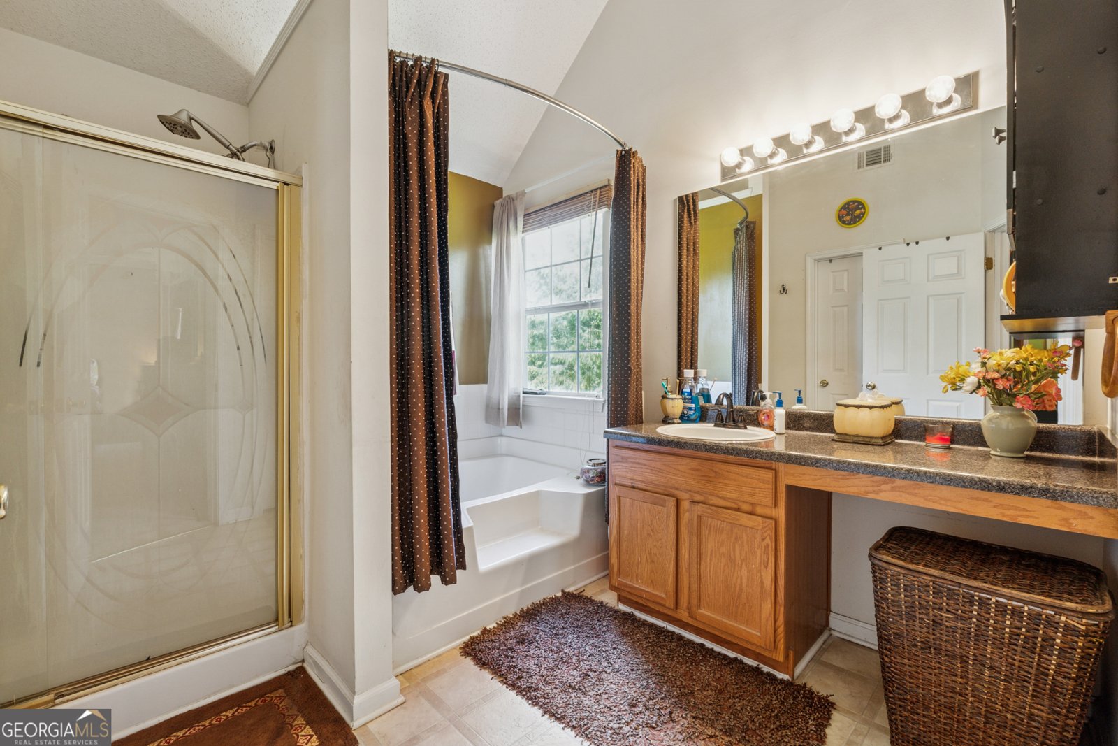 4450 Millenium View Court Snellville - 20