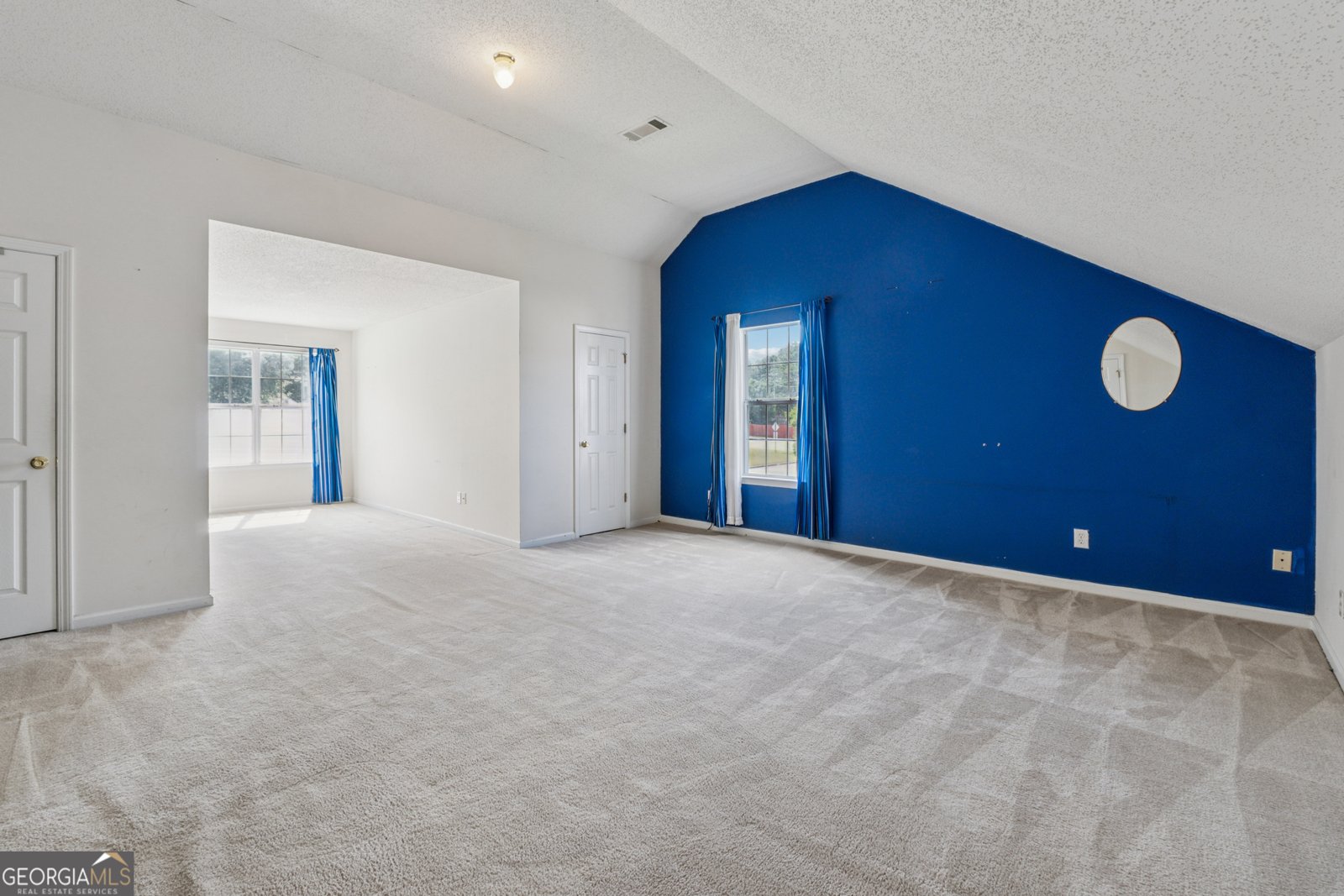 4450 Millenium View Court Snellville - 21