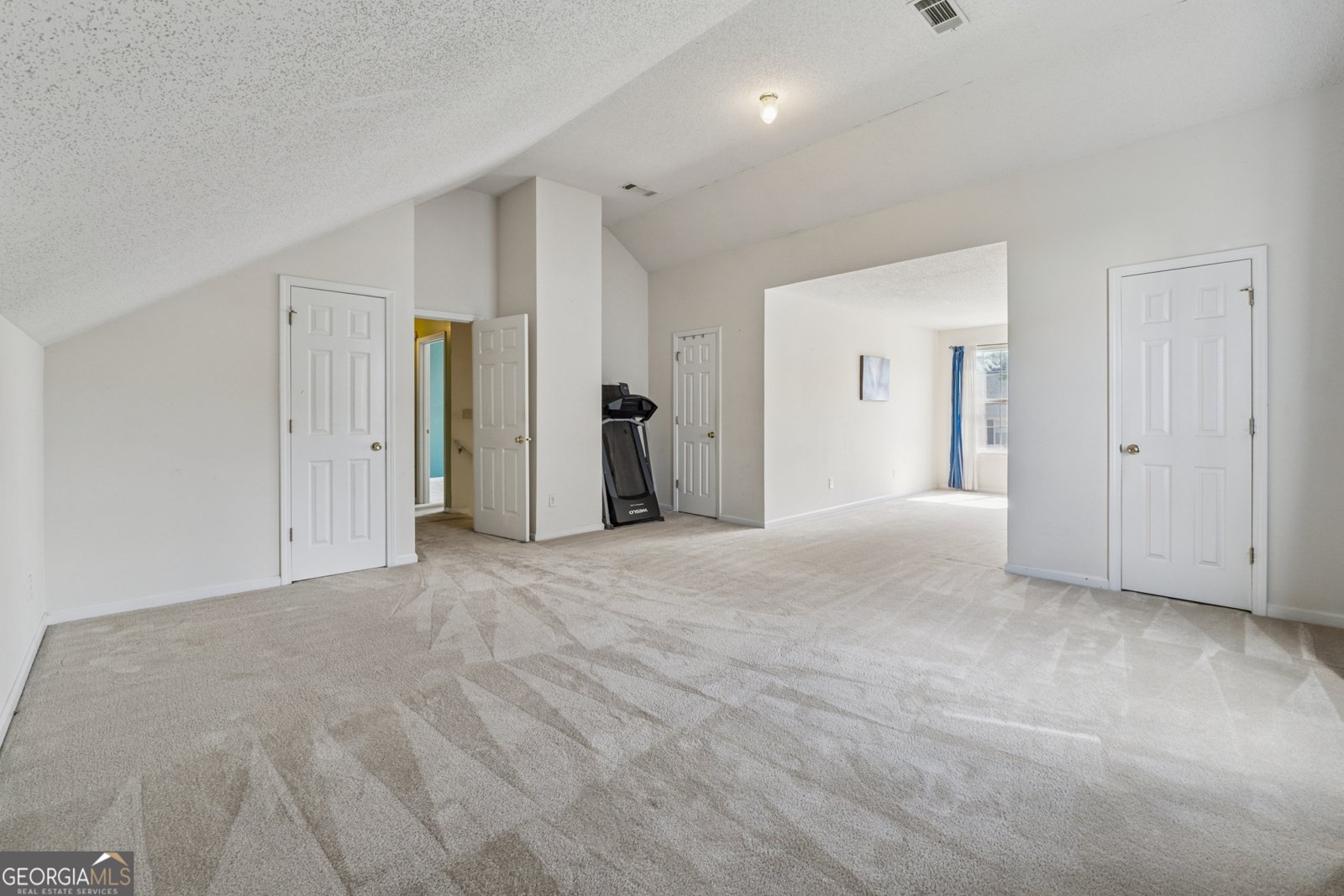 4450 Millenium View Court Snellville - 22