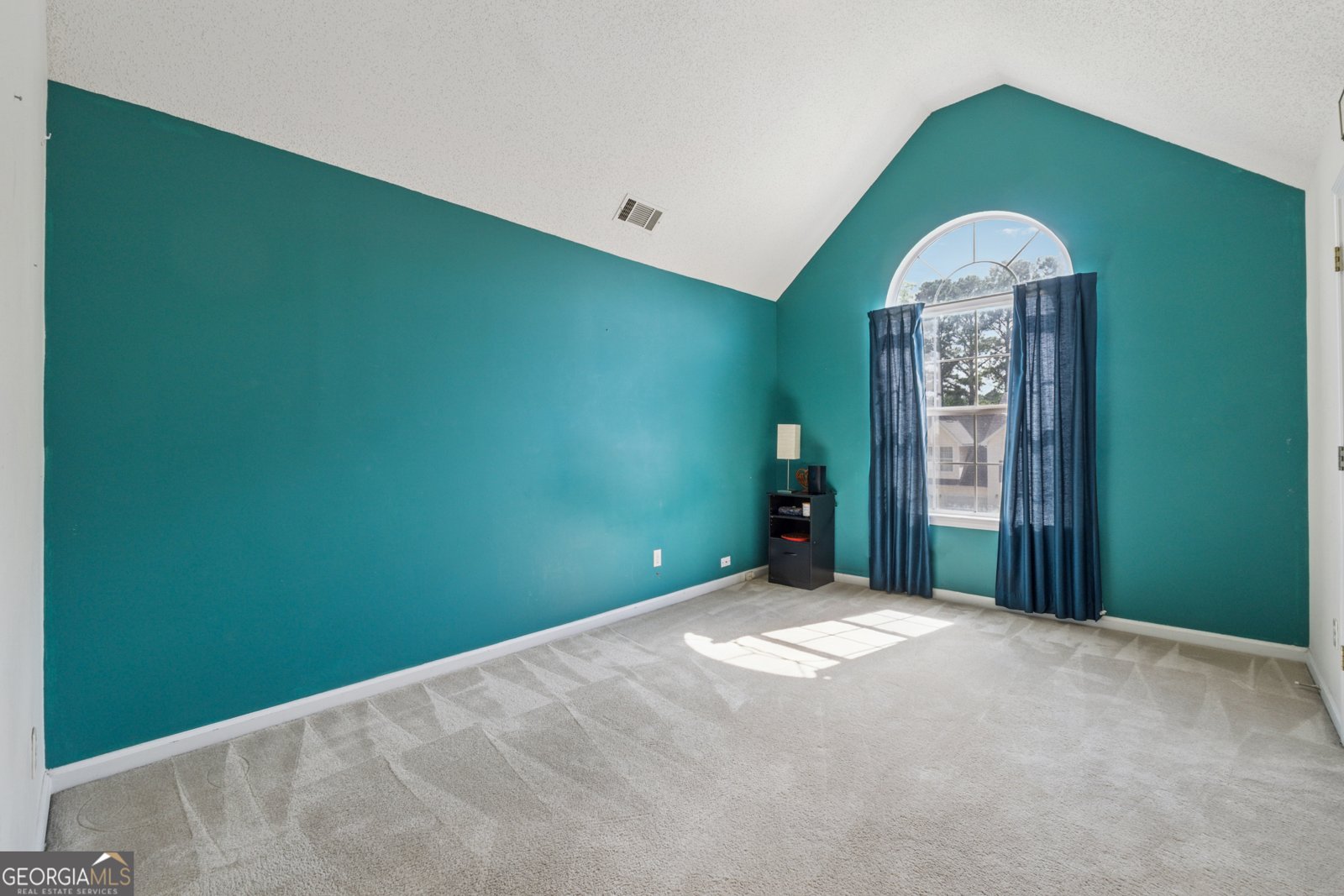 4450 Millenium View Court Snellville - 23