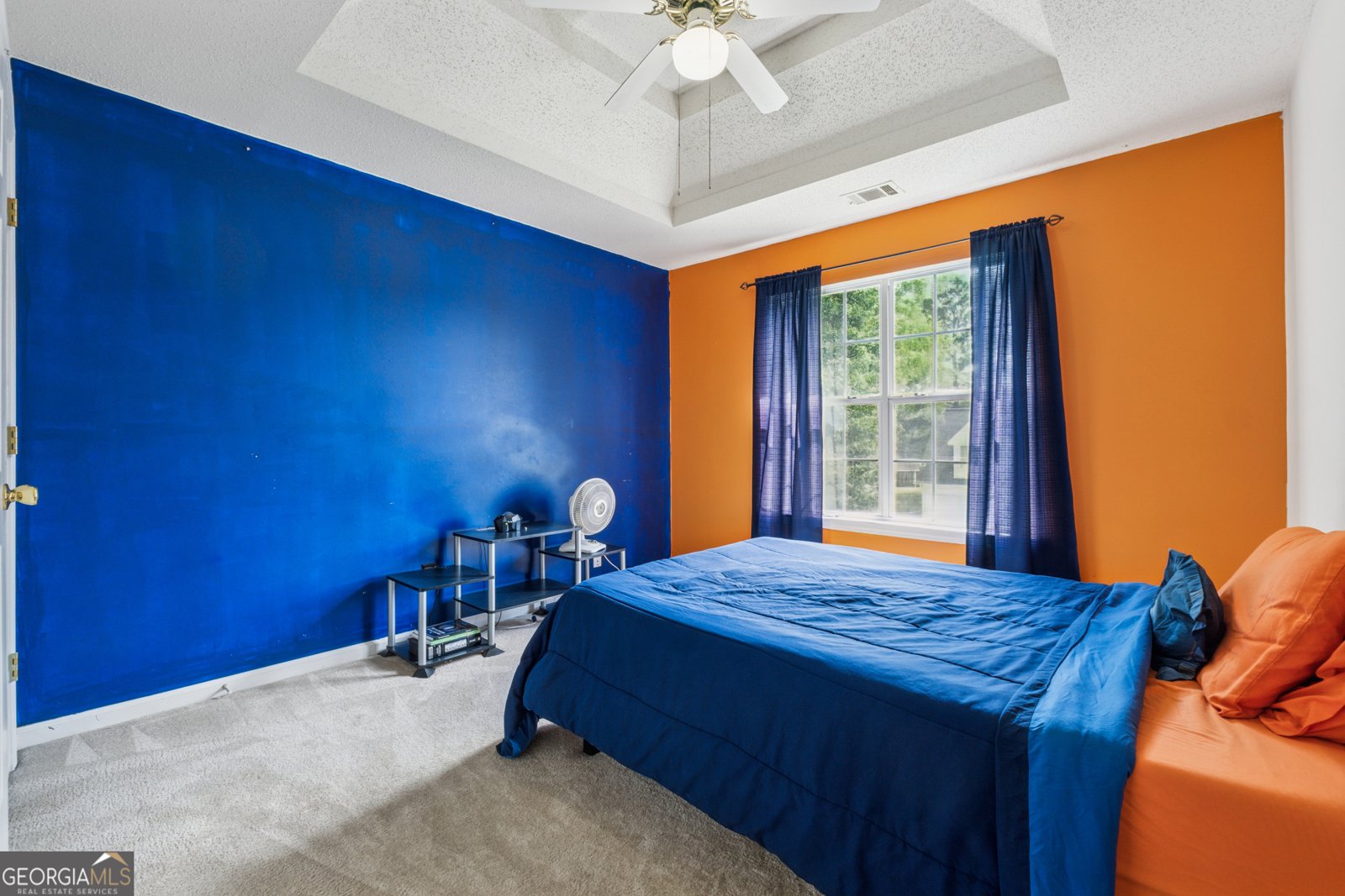 4450 Millenium View Court Snellville - 25