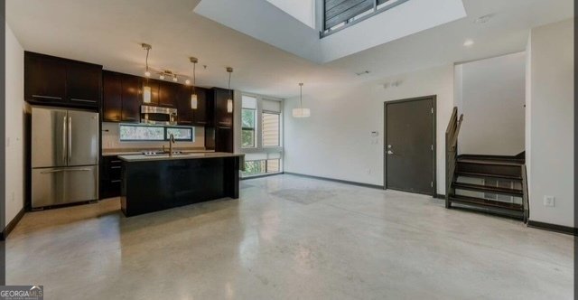 972 dekalb Avenue Atlanta - 1