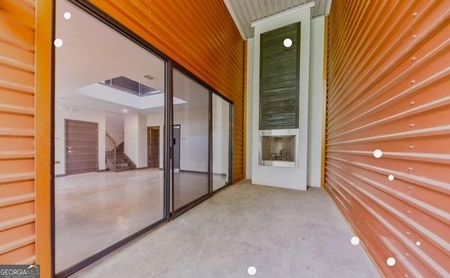 972 dekalb Avenue Atlanta - 10
