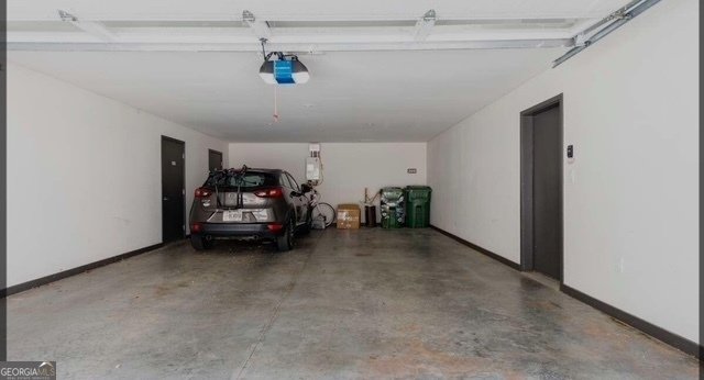 972 dekalb Avenue Atlanta - 11