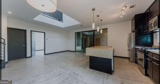 972 dekalb Avenue Atlanta - 12