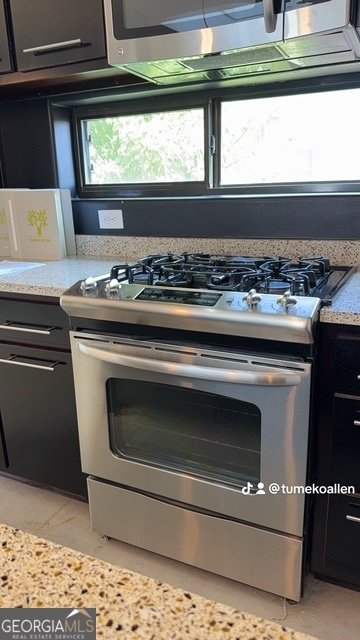 972 Dekalb Avenue Atlanta - 15