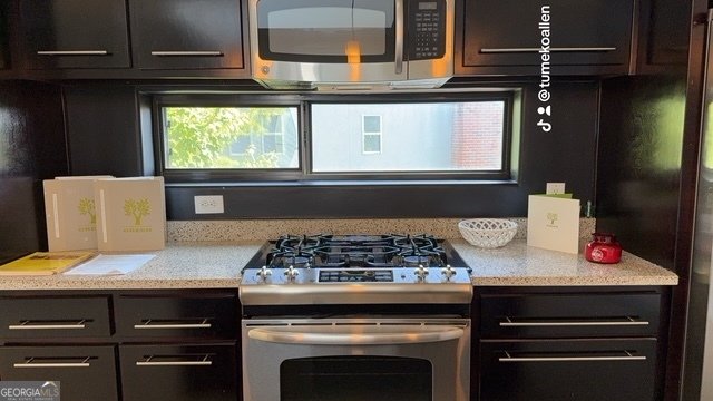 972 Dekalb Avenue Atlanta - 16