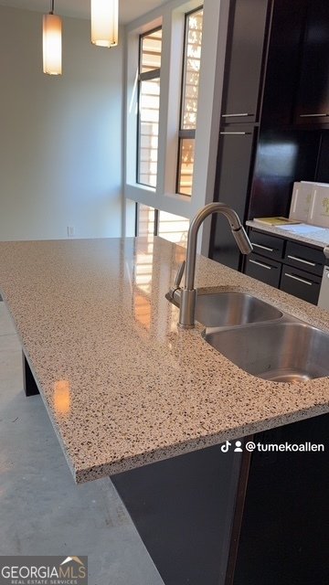 972 Dekalb Avenue Atlanta - 17