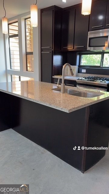 972 Dekalb Avenue Atlanta - 18