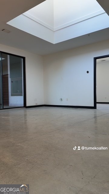 972 Dekalb Avenue Atlanta - 19