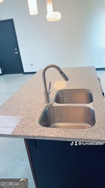 972 Dekalb Avenue Atlanta - 20