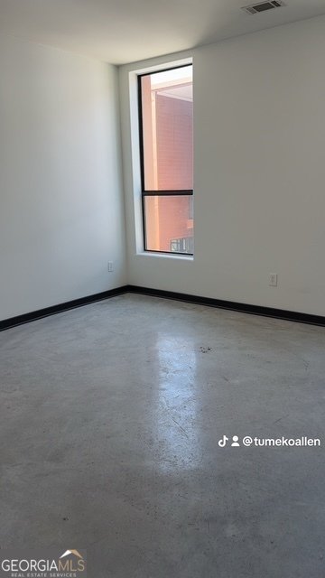 972 Dekalb Avenue Atlanta - 21