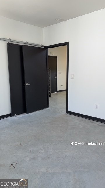 972 Dekalb Avenue Atlanta - 22