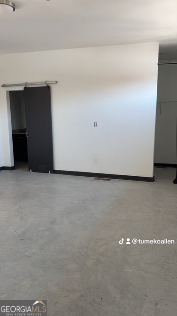 972 Dekalb Avenue Atlanta - 23