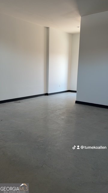 972 Dekalb Avenue Atlanta - 25