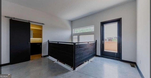 972 dekalb Avenue Atlanta - 3