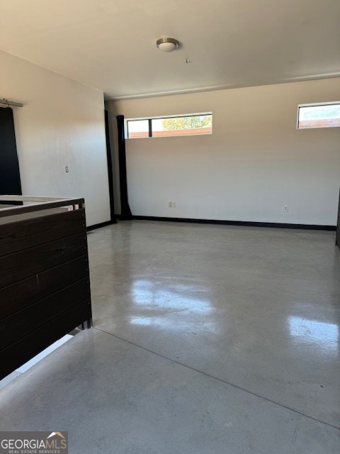 972 dekalb Avenue Atlanta - 4