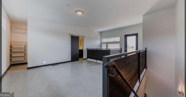 972 dekalb Avenue Atlanta - 5