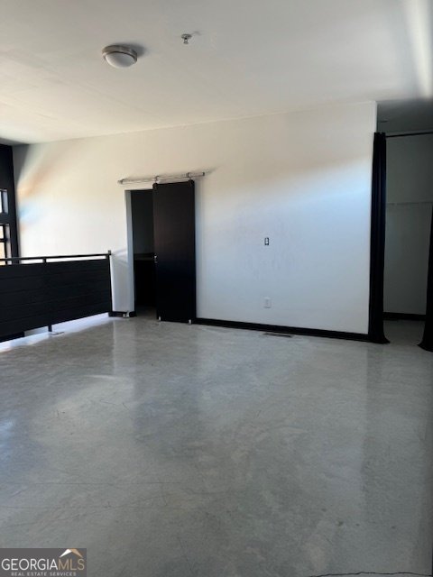 972 dekalb Avenue Atlanta - 9