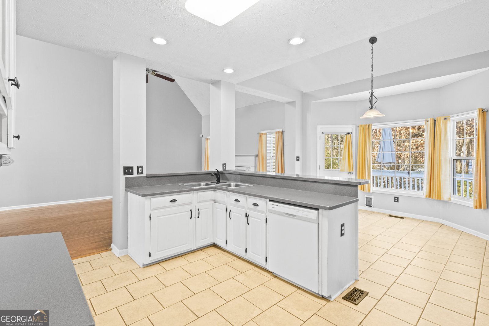 180 Rock Hill Drive Fayetteville - 10
