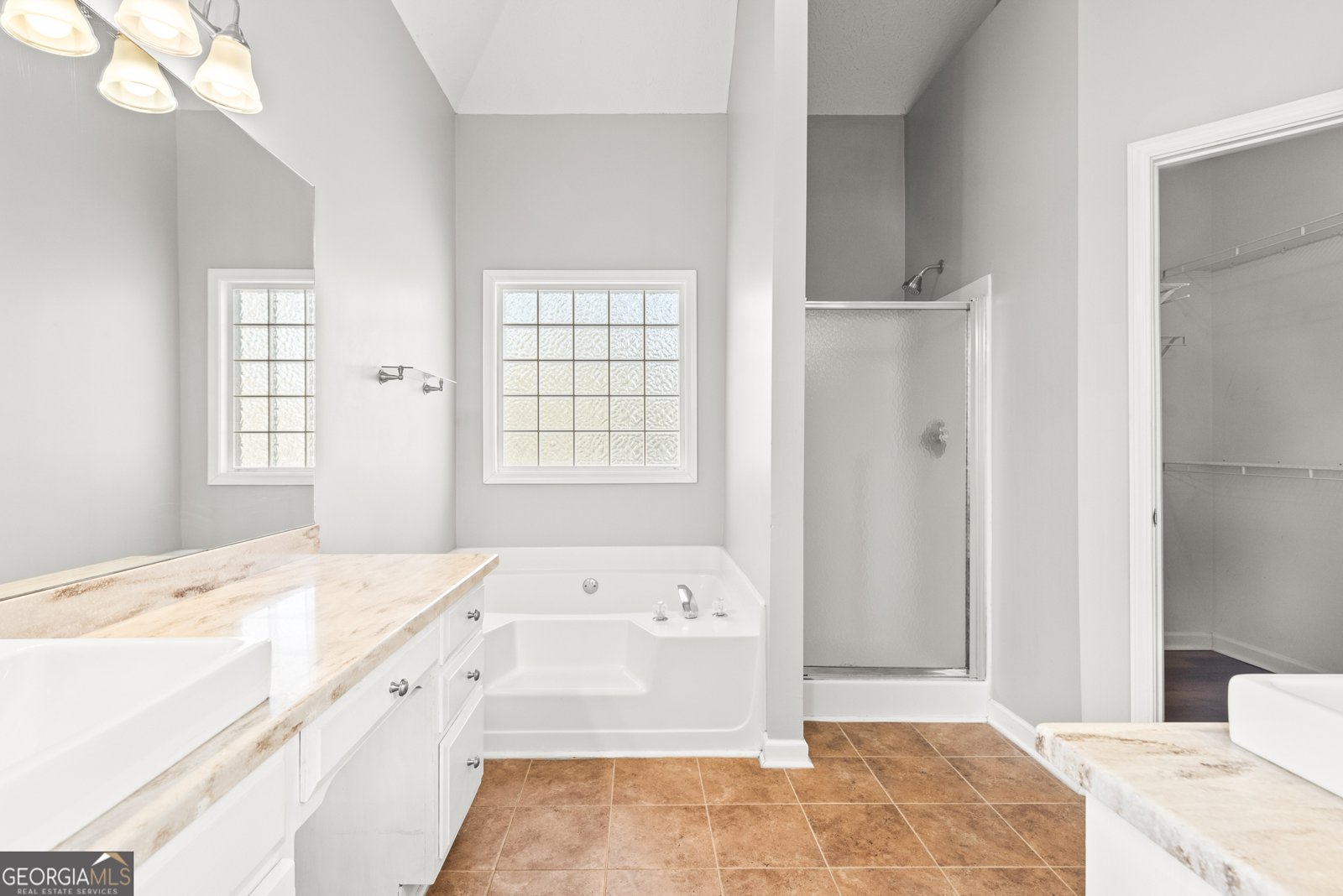 180 Rock Hill Drive Fayetteville - 14