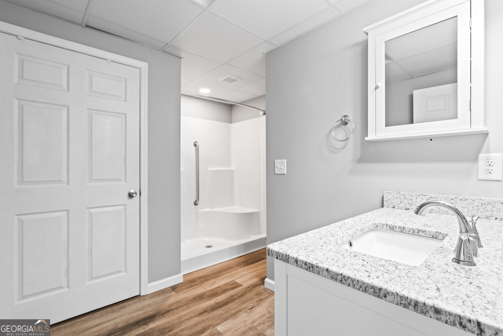 180 Rock Hill Drive Fayetteville - 24