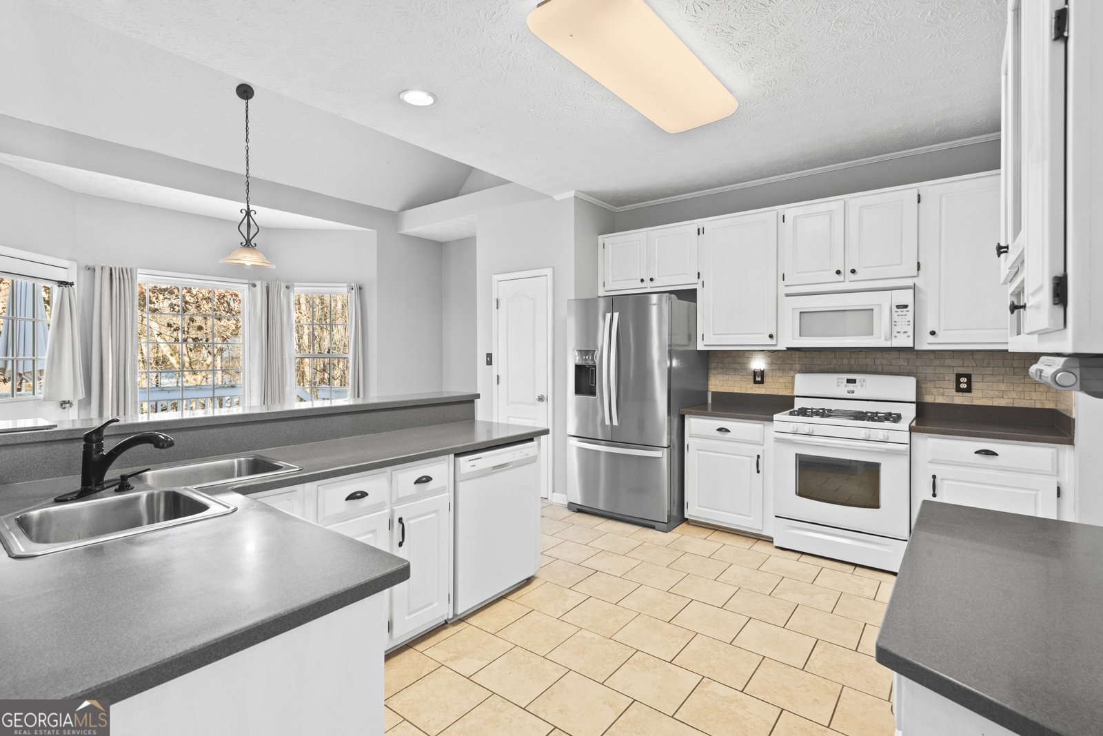 180 Rock Hill Drive Fayetteville - 9