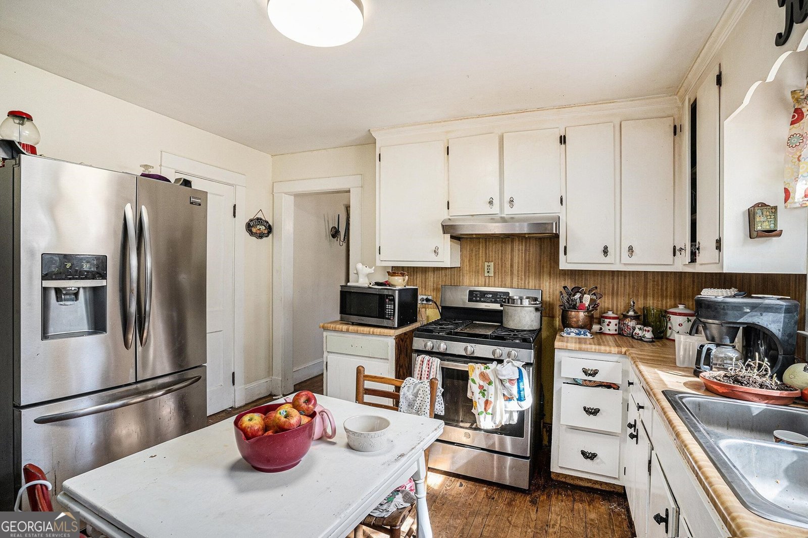 809 Main Street Thomaston - 10