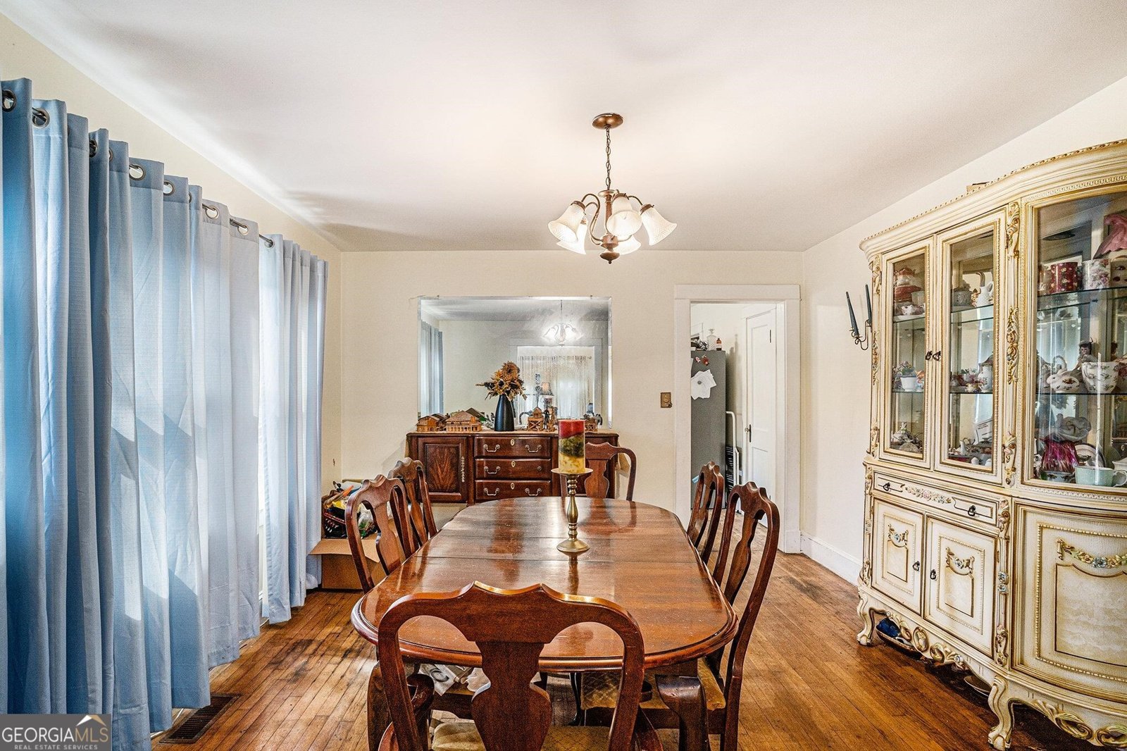 809 Main Street Thomaston - 11