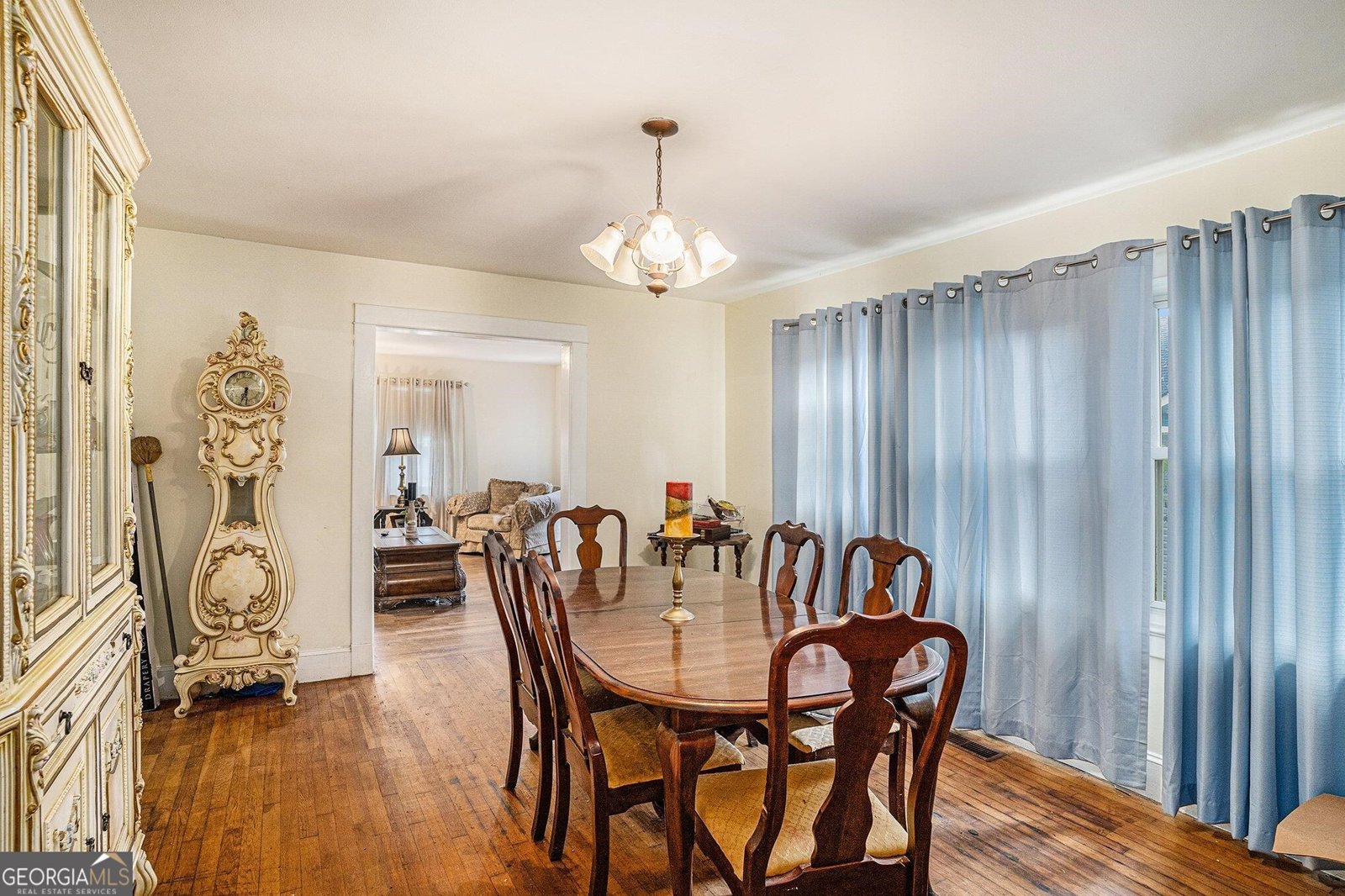 809 Main Street Thomaston - 12