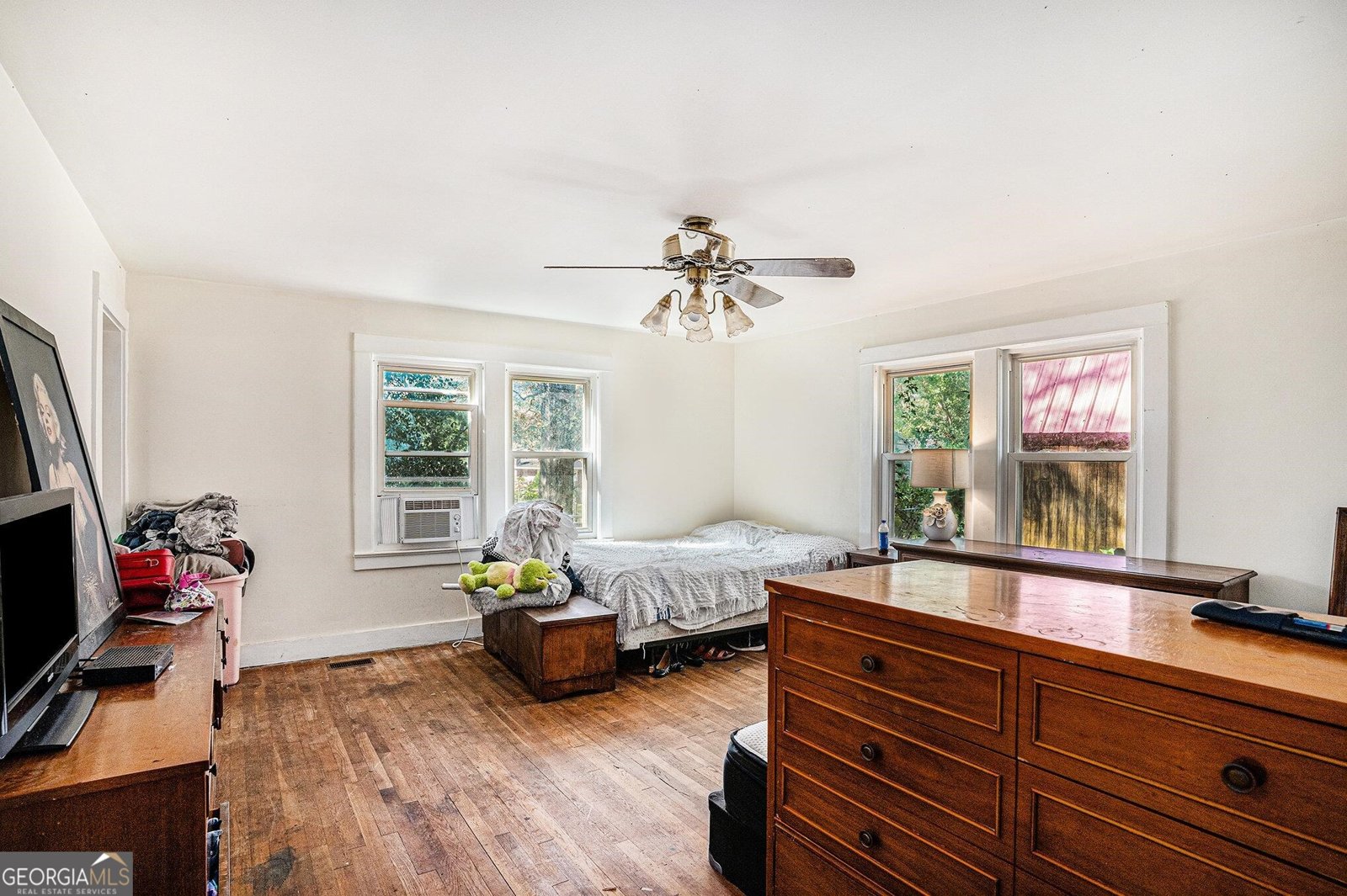 809 Main Street Thomaston - 13