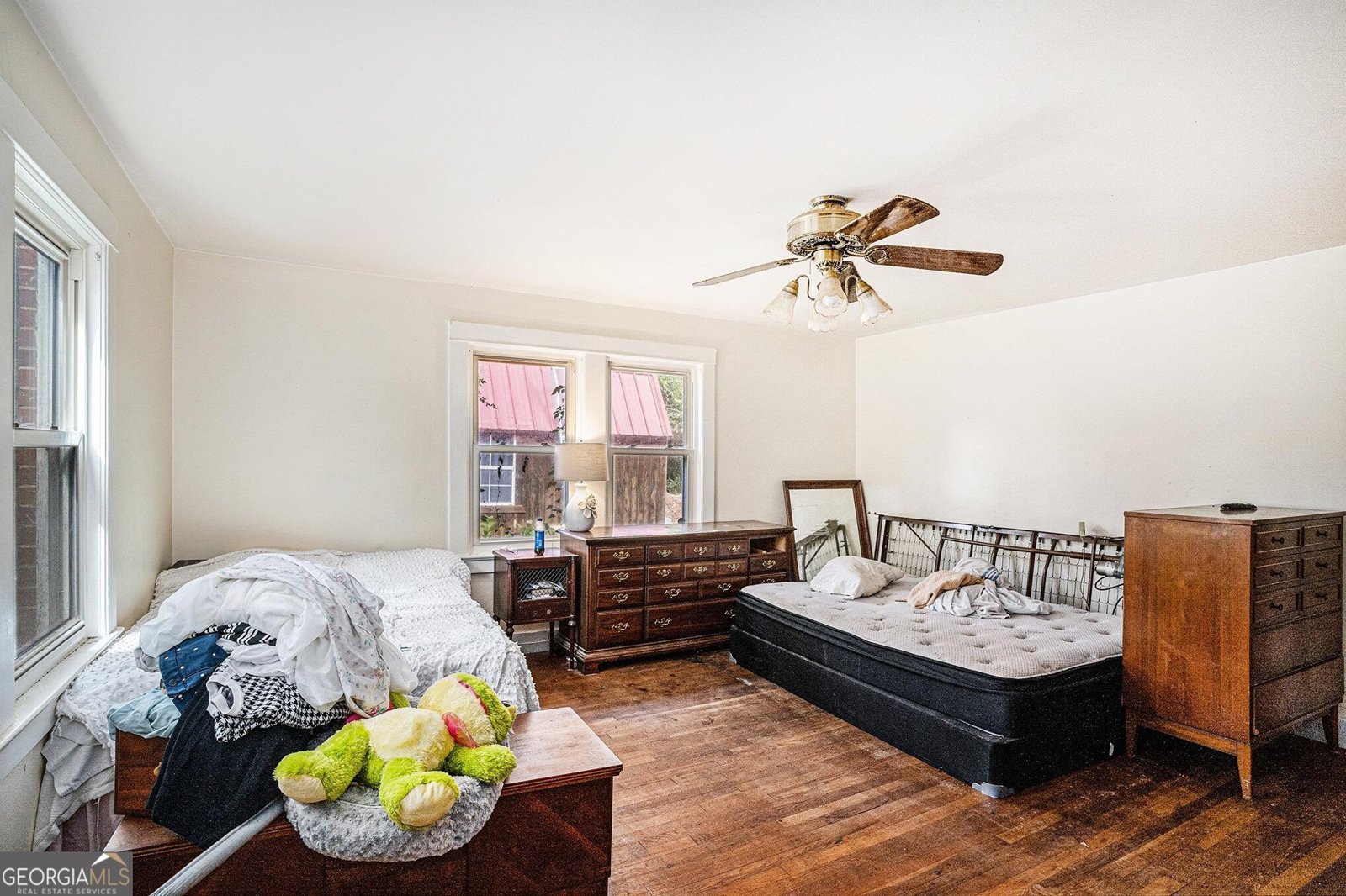 809 Main Street Thomaston - 14