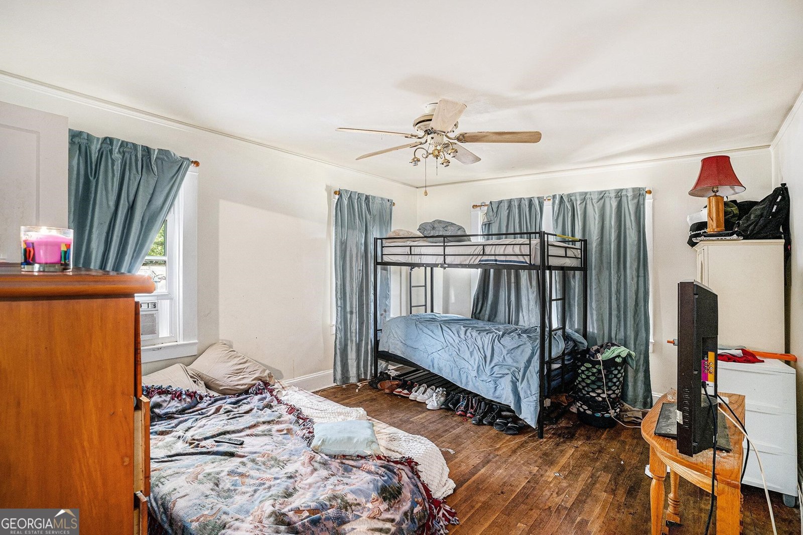 809 Main Street Thomaston - 15