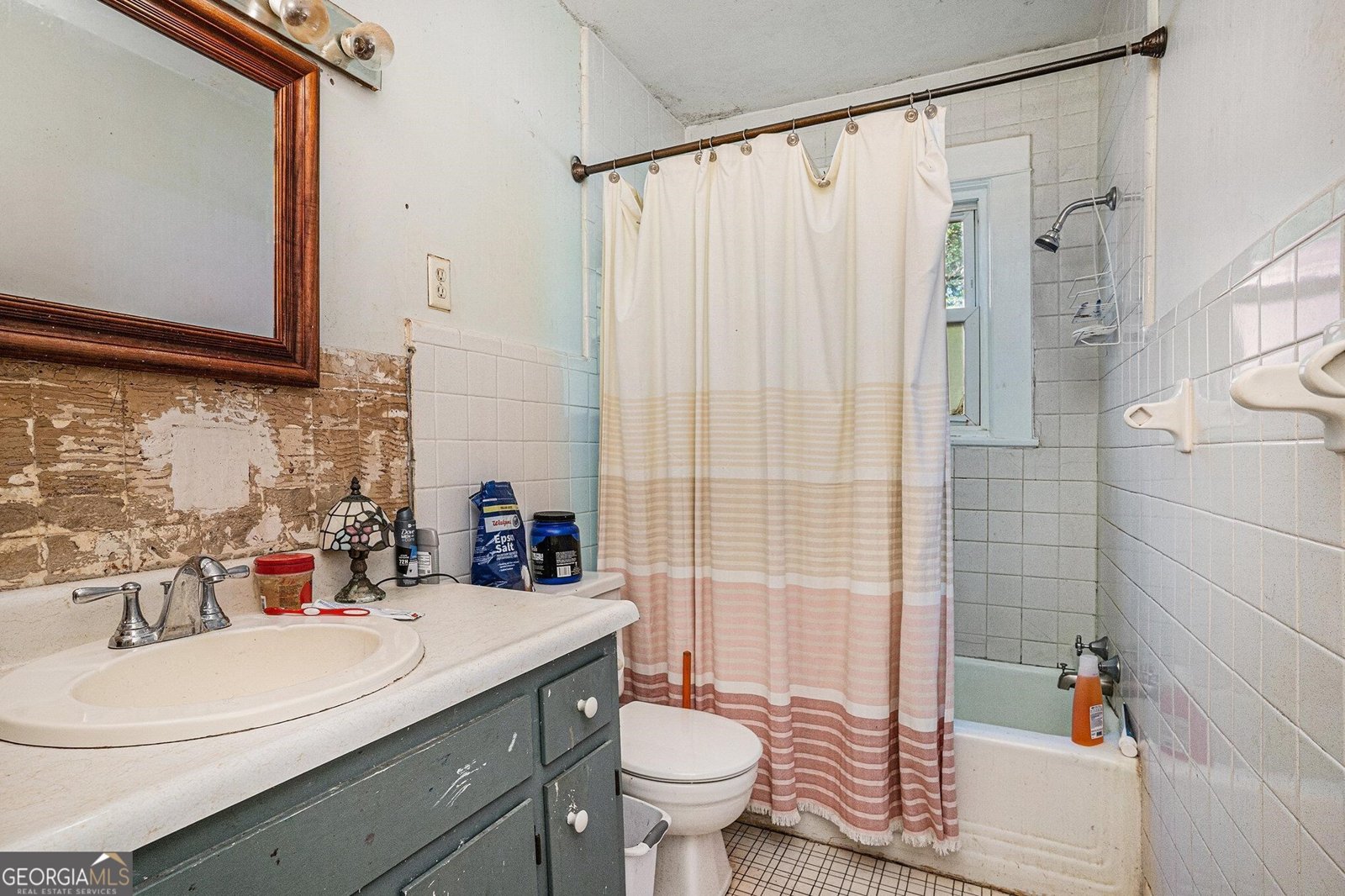 809 Main Street Thomaston - 18
