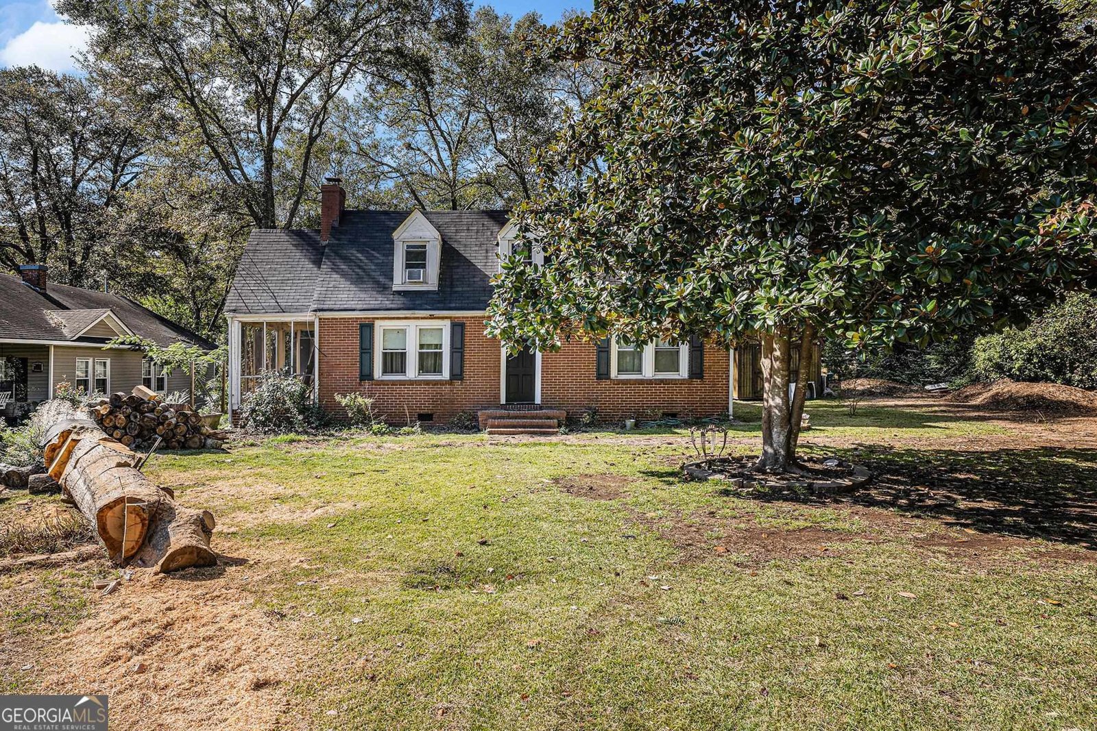 809 Main Street Thomaston - 2