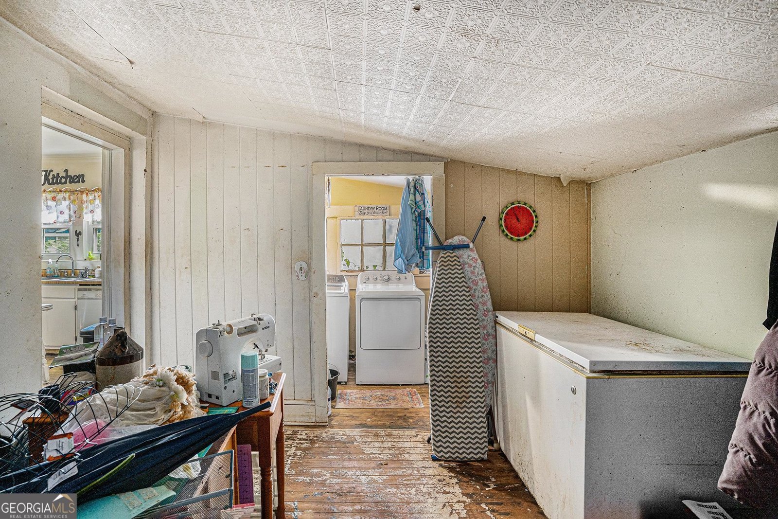 809 Main Street Thomaston - 21