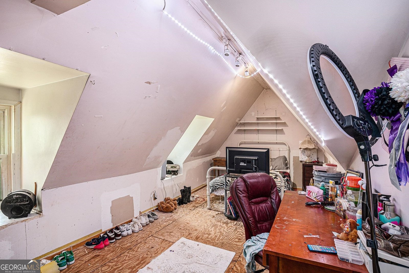 809 Main Street Thomaston - 23