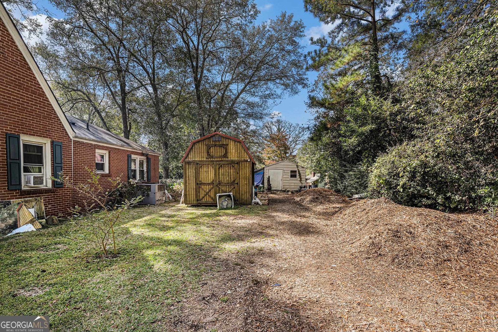 809 Main Street Thomaston - 28