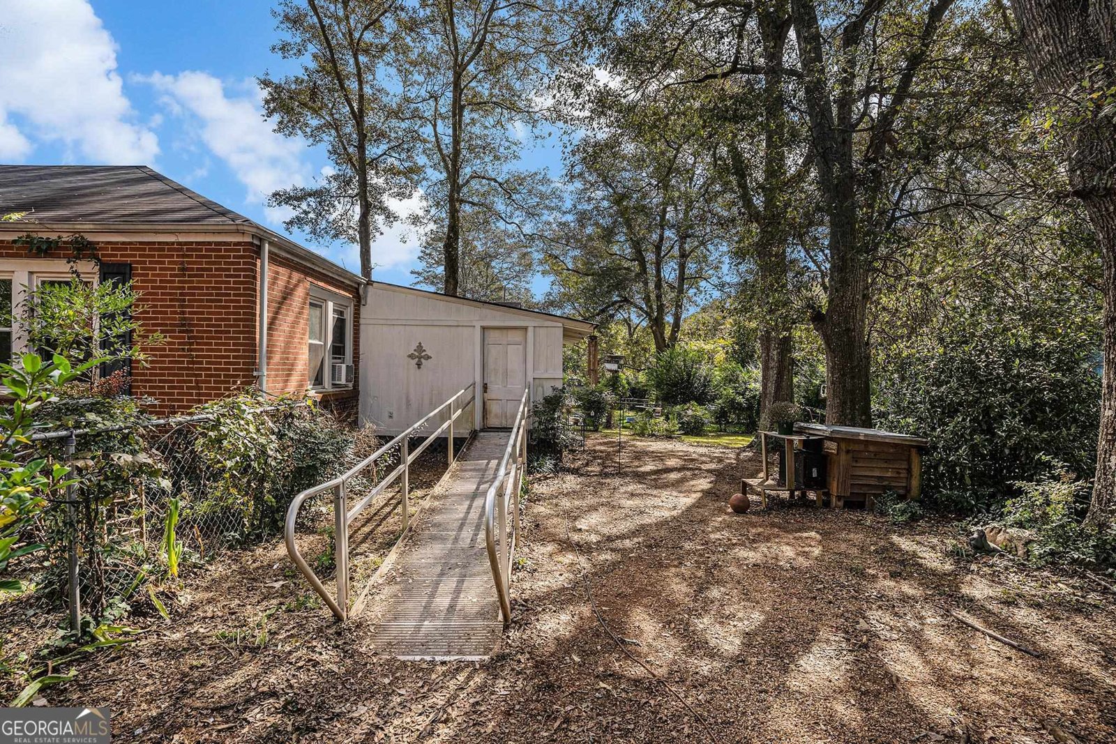 809 Main Street Thomaston - 29