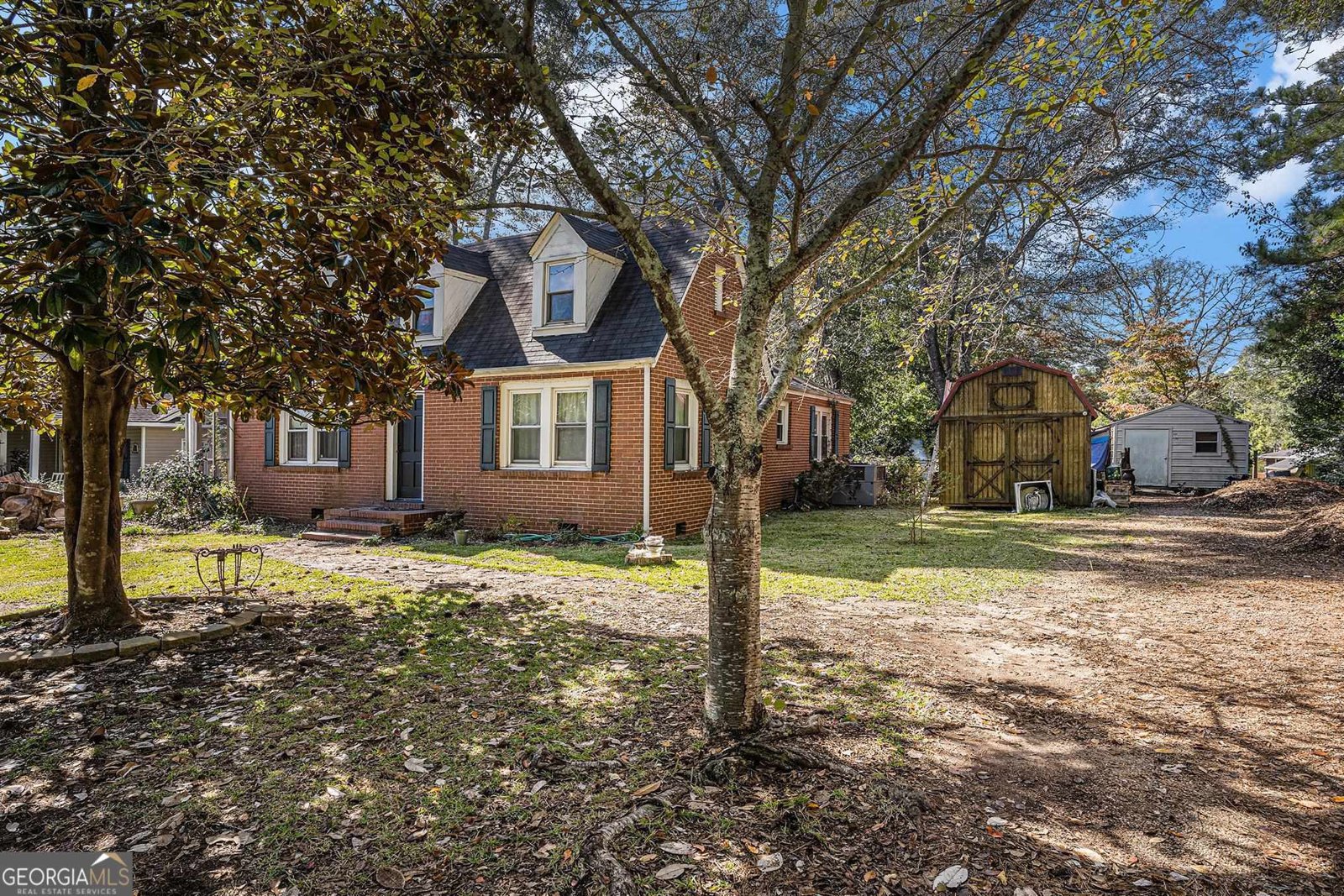 809 Main Street Thomaston - 3