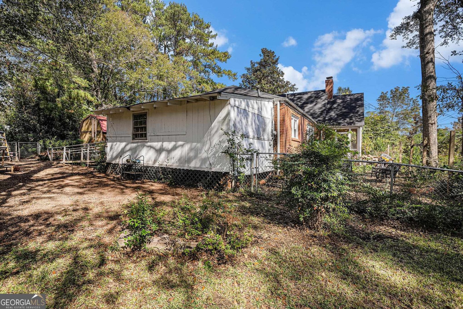 809 Main Street Thomaston - 30
