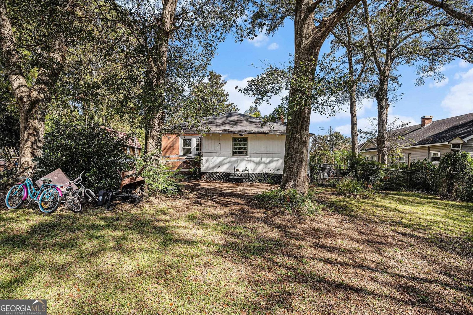 809 Main Street Thomaston - 31