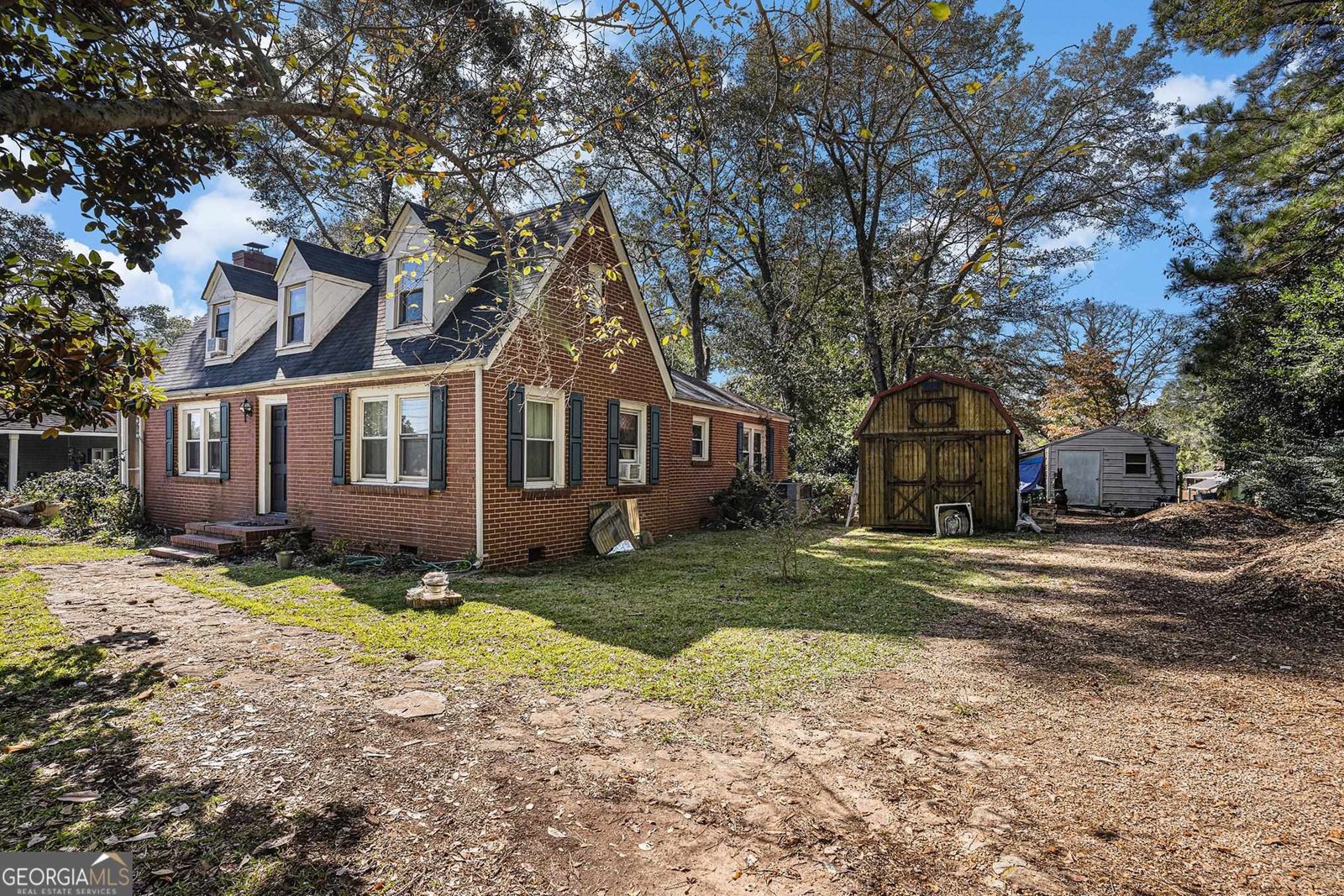 809 Main Street Thomaston - 4