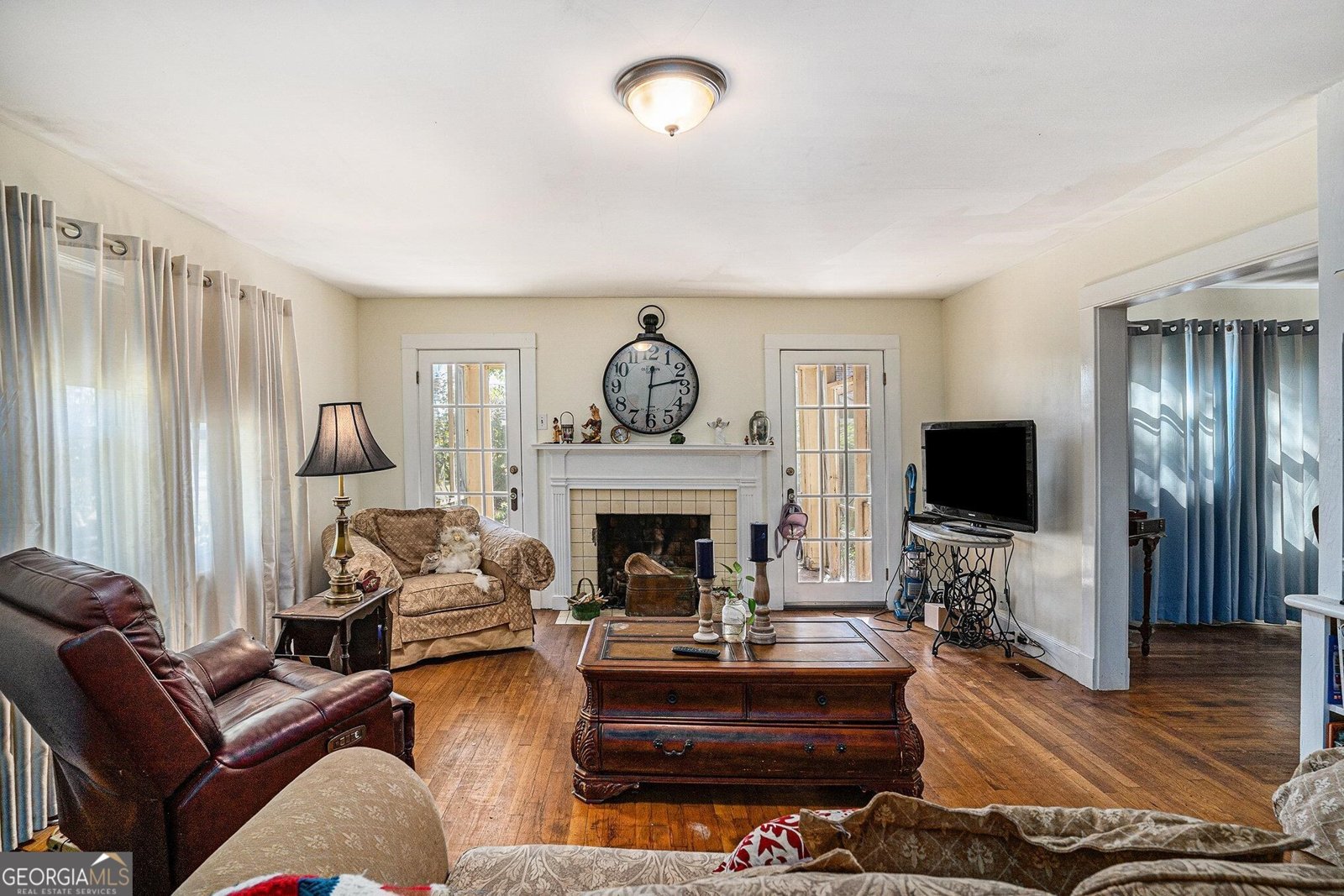 809 Main Street Thomaston - 5
