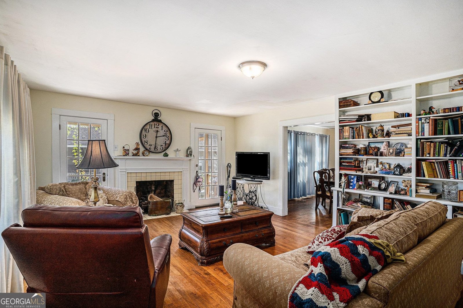 809 Main Street Thomaston - 6