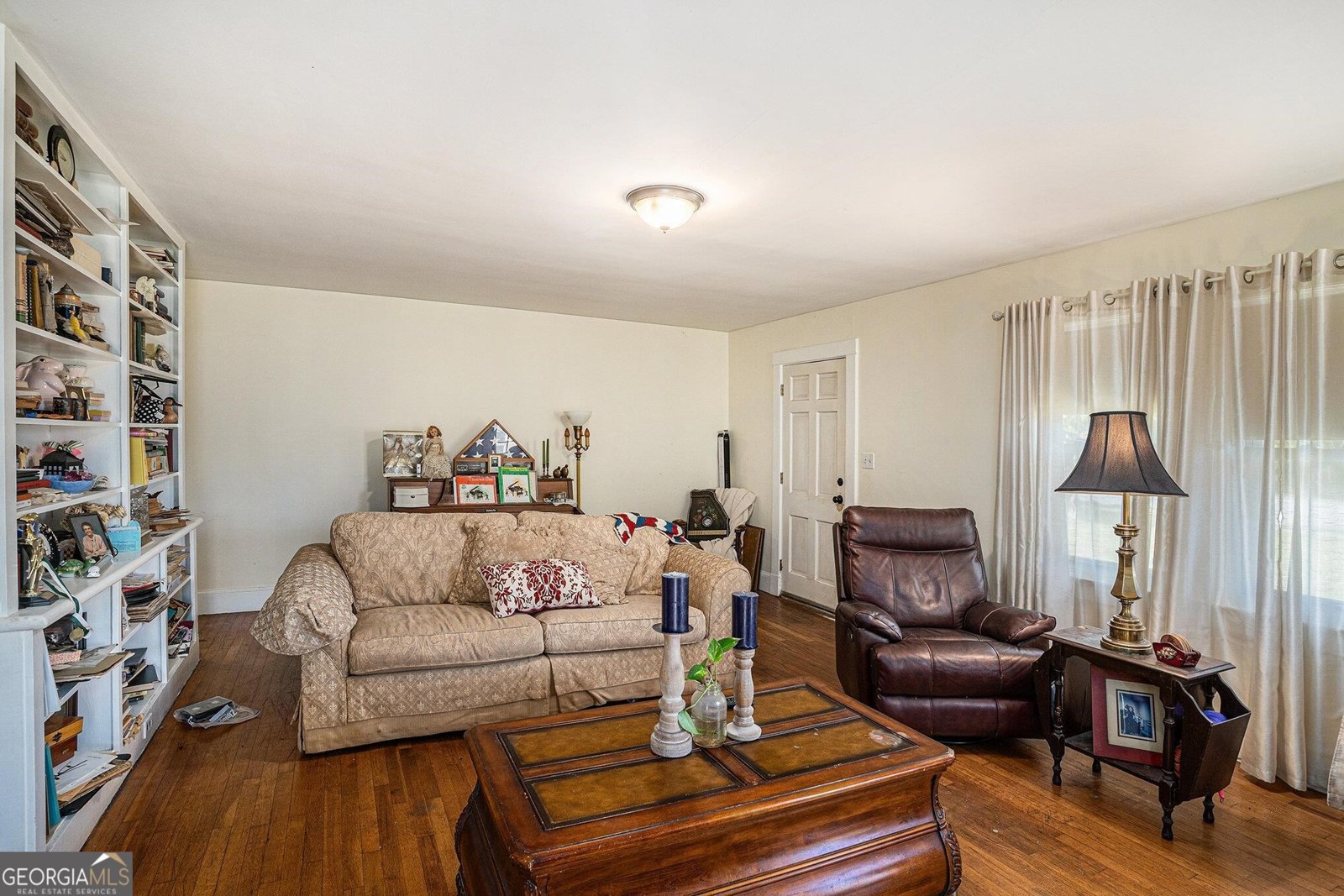 809 Main Street Thomaston - 7