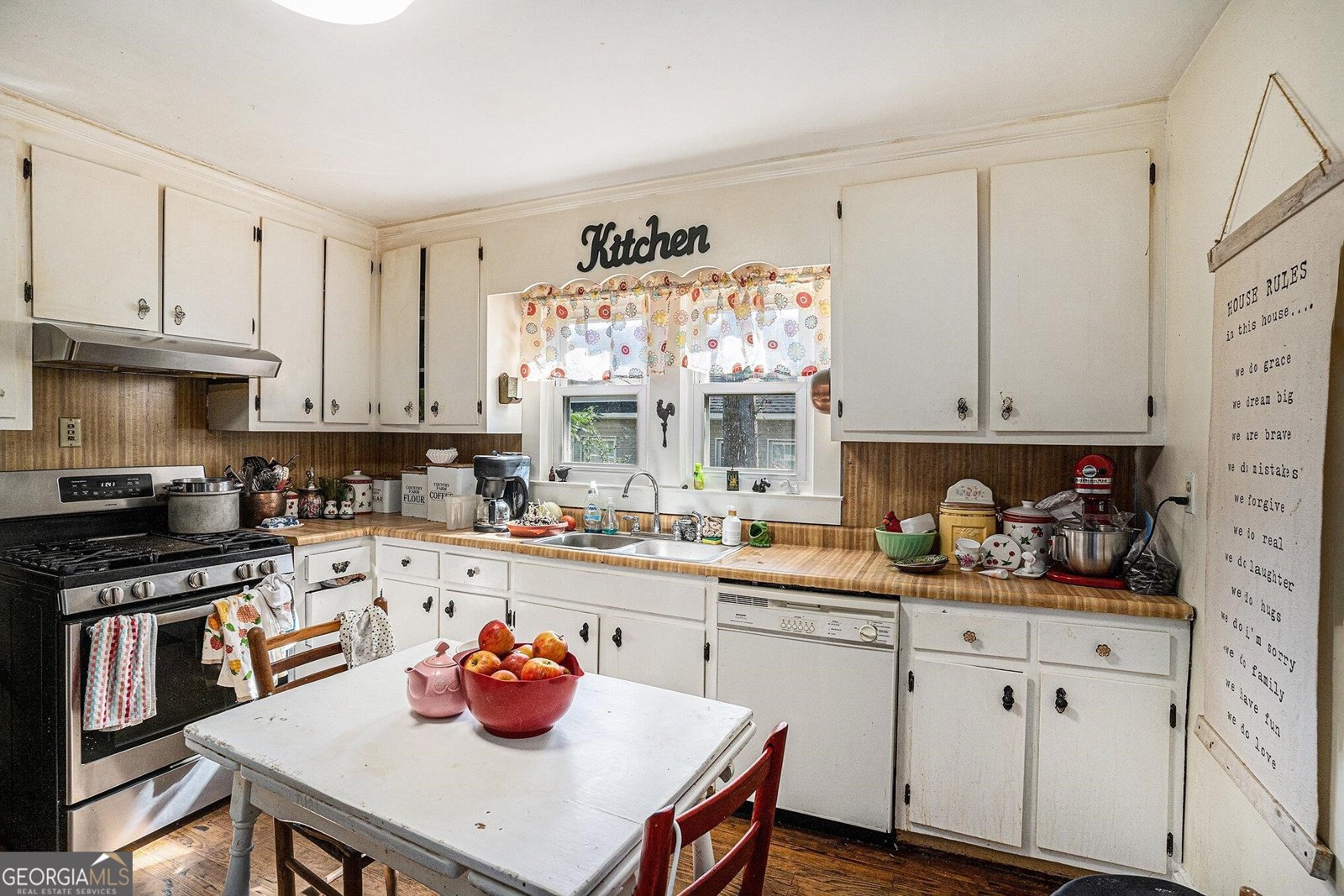 809 Main Street Thomaston - 8
